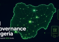 AI in Nigeria: Why Adoption Is Stuck at 8.2%