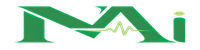 Naija AI | Artificial Intelligence in Nigeria