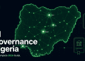 AI in Nigeria: The Complete 2026 Guide